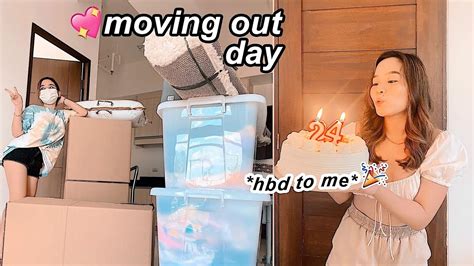hazel quing father|TURNING 24 & MOVING OUT OF MY PARENT'S HOUSE!.